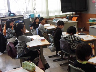 020.jpg 020.jpg