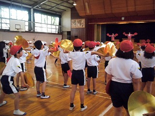 016.jpg 016.jpg