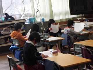 022.jpg 022.jpg