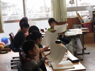023.jpg 023.jpg