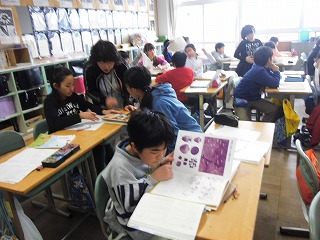 024.jpg 024.jpg