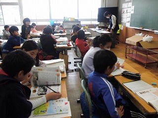 025.jpg 025.jpg