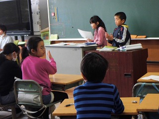 029.jpg 029.jpg