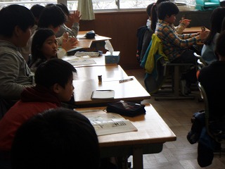 030.jpg 030.jpg