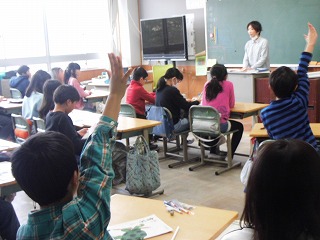 033.jpg 033.jpg