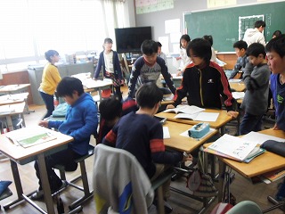 034.jpg 034.jpg