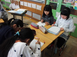035.jpg 035.jpg