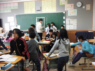 036.jpg 036.jpg