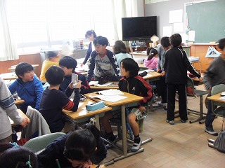 037.jpg 037.jpg