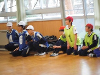 039.jpg 039.jpg