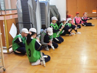 043.jpg 043.jpg