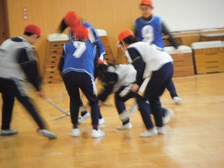 045.jpg 045.jpg