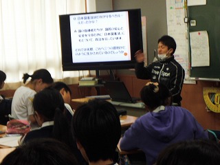 046.jpg 046.jpg
