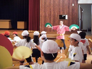 018.jpg 018.jpg