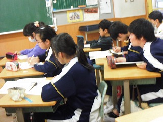 050.jpg 050.jpg