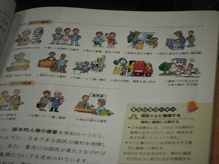 051.jpg 051.jpg