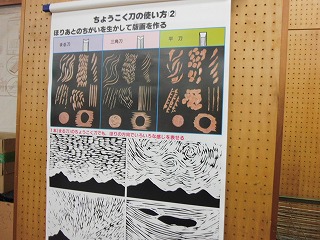 058.jpg 058.jpg
