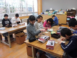 053.jpg 053.jpg