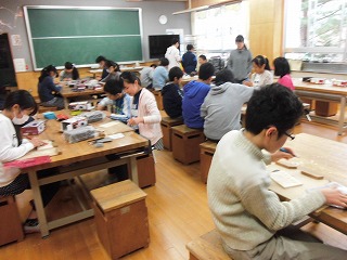 056.jpg 056.jpg