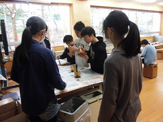 057.jpg 057.jpg