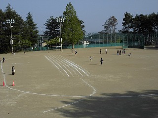 CIMG1320.jpg CIMG1320.jpg