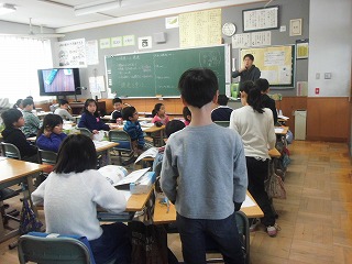 030.jpg