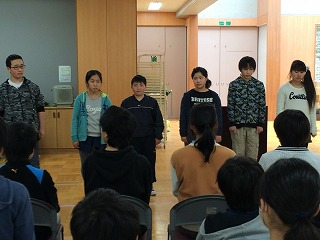 IMG_1067.jpg