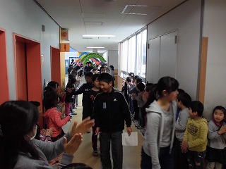 CIMG3701.jpg