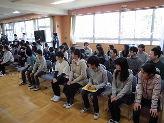 CIMG3715.jpg