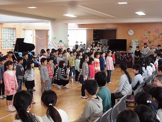 CIMG3722.jpg