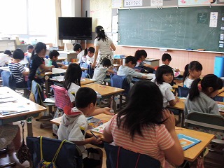 015.jpg 015.jpg