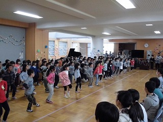 CIMG3727.jpg