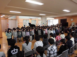 CIMG3730.jpg
