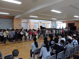 CIMG3733.jpg