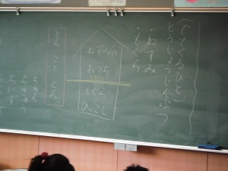 016.jpg 016.jpg