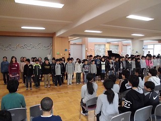 CIMG3737.jpg