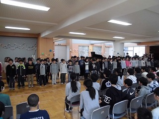 CIMG3739.jpg