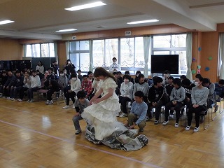CIMG3747.jpg