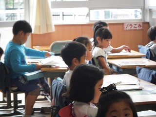 017.jpg 017.jpg