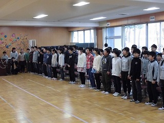 CIMG3758.jpg