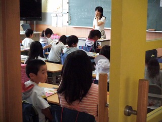 018.jpg 018.jpg