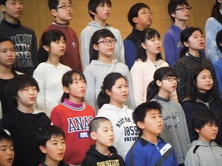 036.jpg