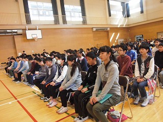 040.jpg