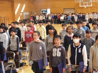 041.jpg