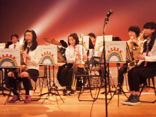 020.jpg