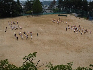 025.jpg 025.jpg