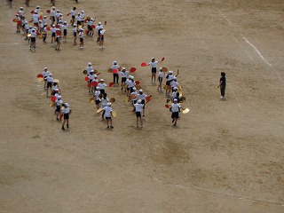 026.jpg 026.jpg