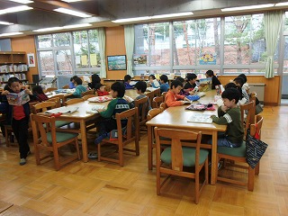 030.jpg