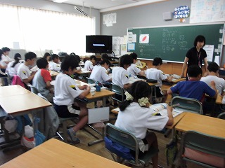 030.jpg 030.jpg