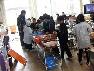 062.jpg